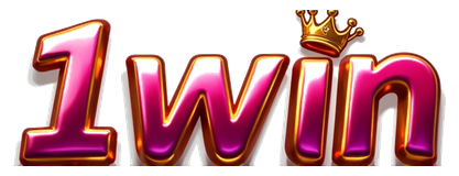 1win apk