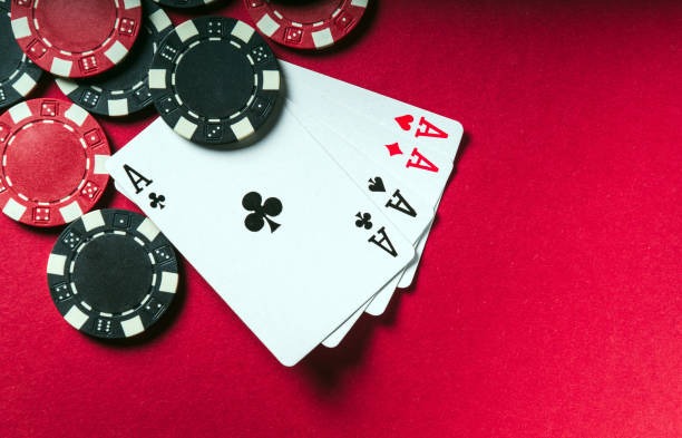 1win apk live-dealer studio with professional equipment and HD cameras