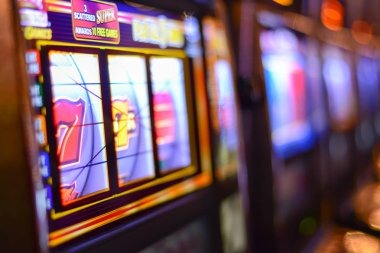 1win apk featured game showcase