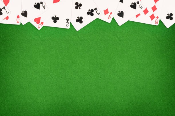 Live dealer at 1win apk Hip Hop Panda studio with HD camera setup