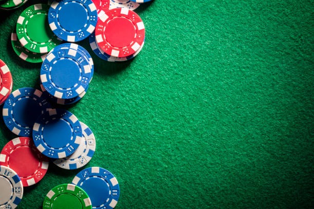 1win apk live table interface showing bet placement and dealer interaction
