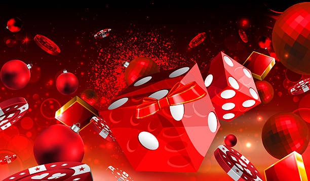 Live dealer at roulette table with multiple camera feeds
