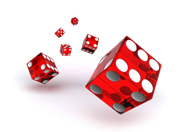 1win apk live-dealer studio with multiple camera angles and real-time result display