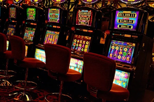1win apk live dealer blackjack table with HD multi-camera setup
