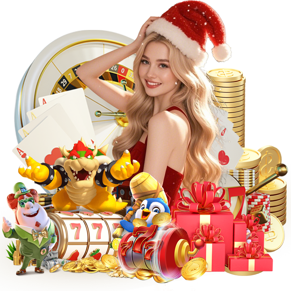 Live Sic Bo Dadu table on 1win apk with dice cage and betting layout