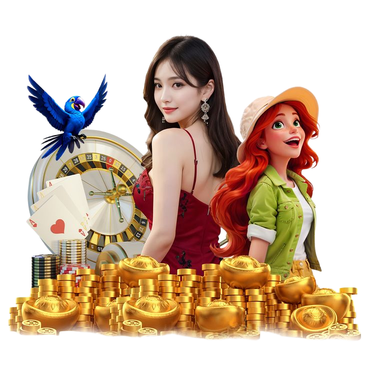 Live dealer table session record in 1win apk history